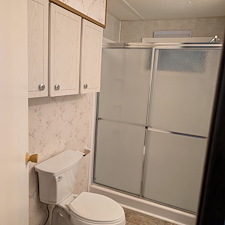 Mr-Genie-Handyman-Brooksvilles-Go-To-Handyman-for-Expert-Bathroom-Renovation 2